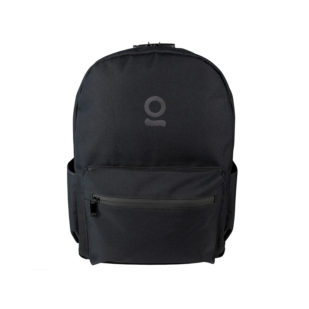 ONGROK Smell Proof – Backpack
