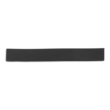 Anti-Slip Silicone Strips for Stash Boxes & Trays | BlueBus Fine Tools