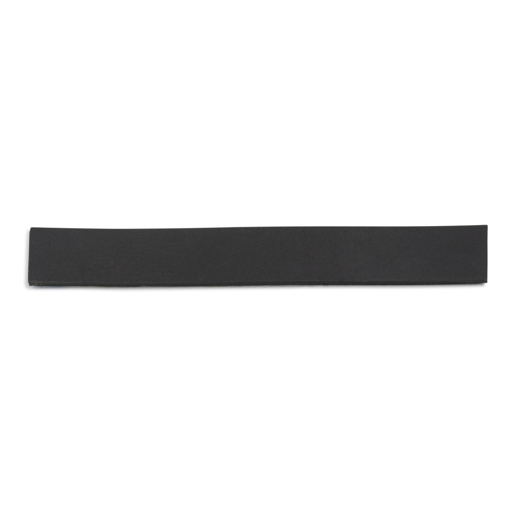 Anti-Slip Silicone Strips for Stash Boxes & Trays | BlueBus Fine Tools