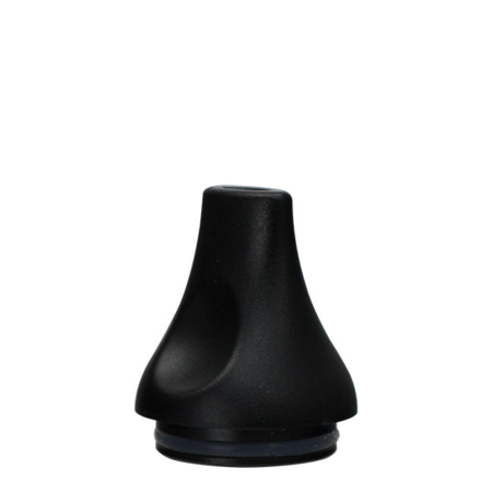 Atmos Tyga x Shine Device Pillar Mouthpiece