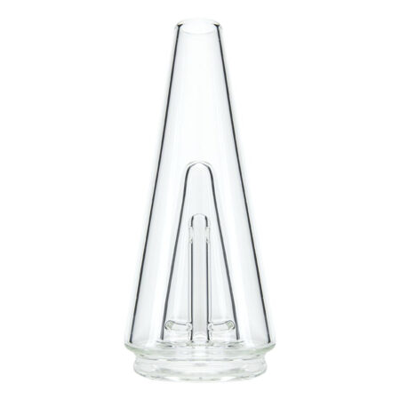Puffco Peak Replacement Glass 2.0