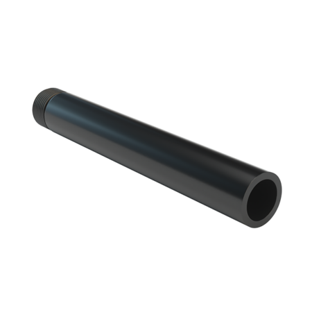 Stundenglass Mouthpiece Stem