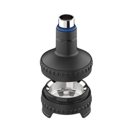 Storz & Bickel Filling Chamber For Volcano Classic, Volcano Digit. Easy Valve