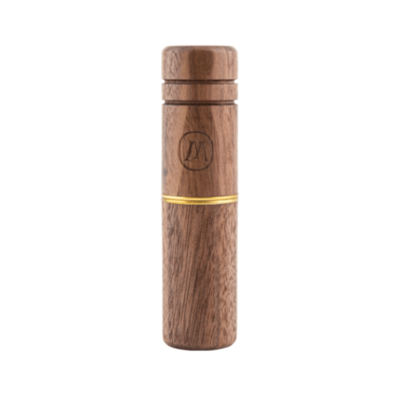 Marley Natural Holder for Taster or Pre-Roll