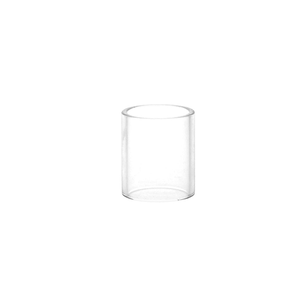 V589SG – Pulsar Barb Flower Replacement Glass Shield