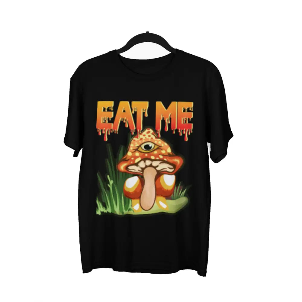 Sustainable T-shirt Pack for Personal Style