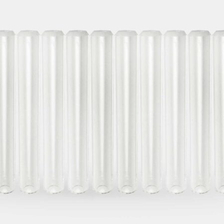 Nectar Collector Quartz Stinger Tip Refill 10 Pack