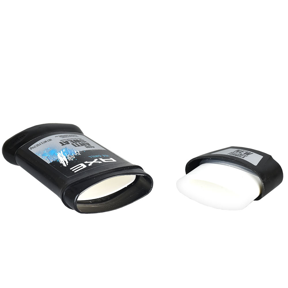 Axe Deodorant Diversion Stash Safe - 2.7oz - Image 2