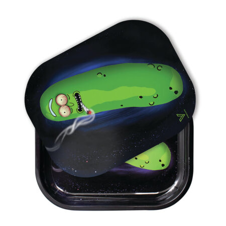 Pickle 3D Roll N Go