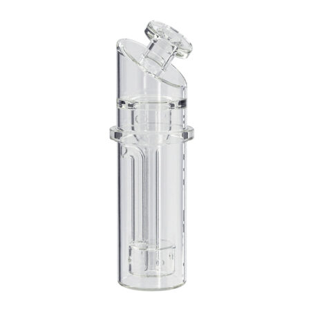Switch 2 Glass Incycler