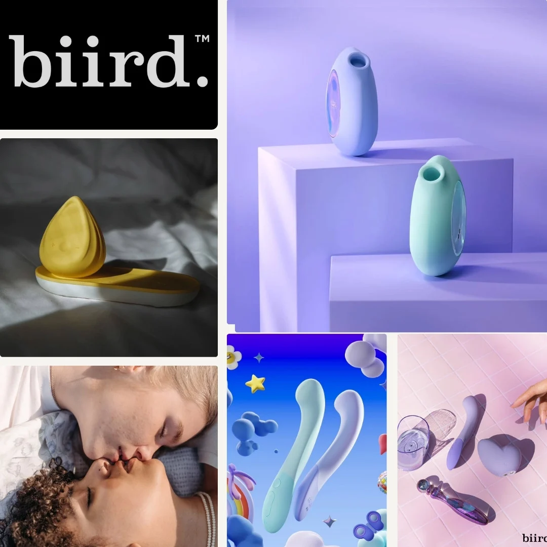 Biird Wholesale