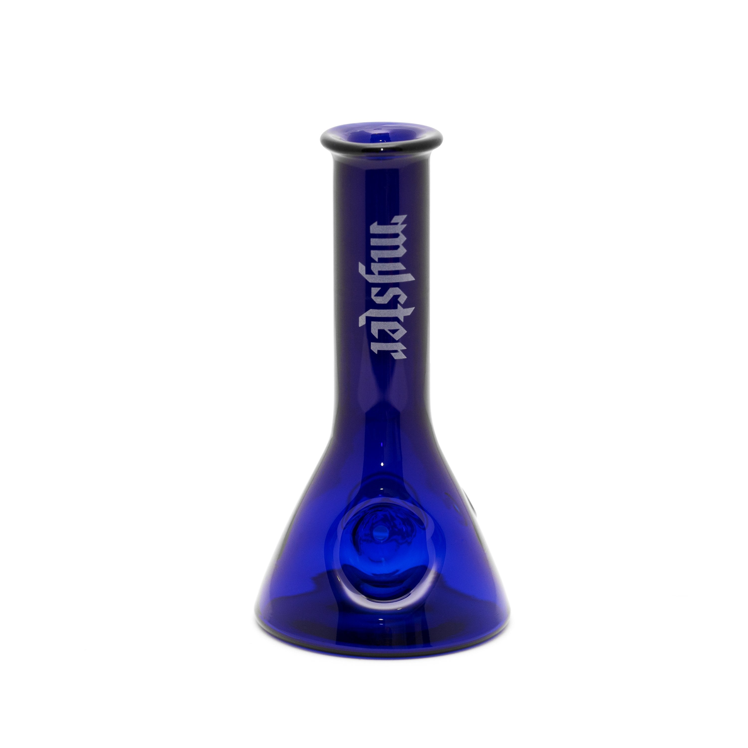 Beaker Bowl - Glass Pipe - Image 7