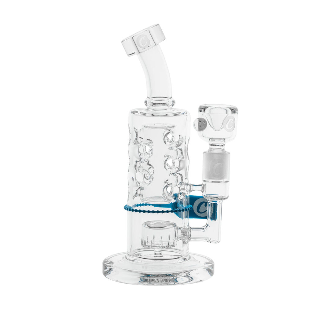 Cookies 8″ Cookies Stack Rig