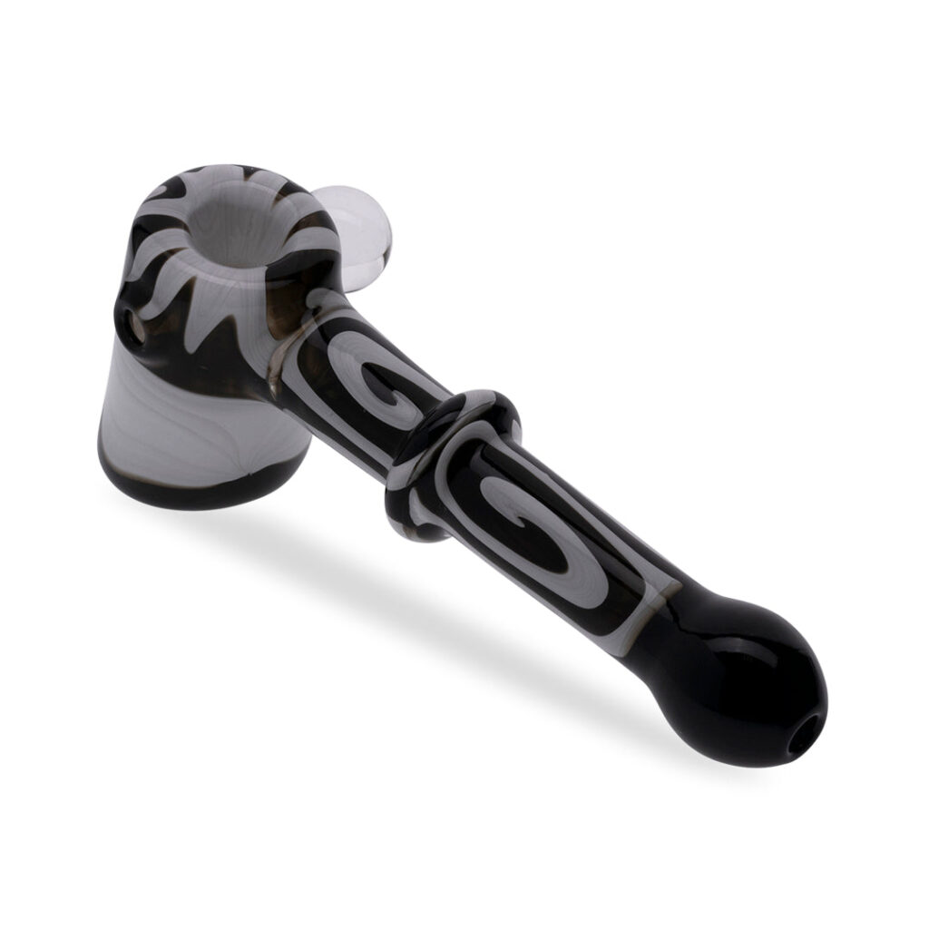Medusa Customs 5.5″ Hammer Head
