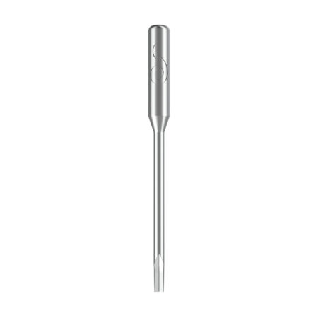 Dr Dabber Pro Loading Tool