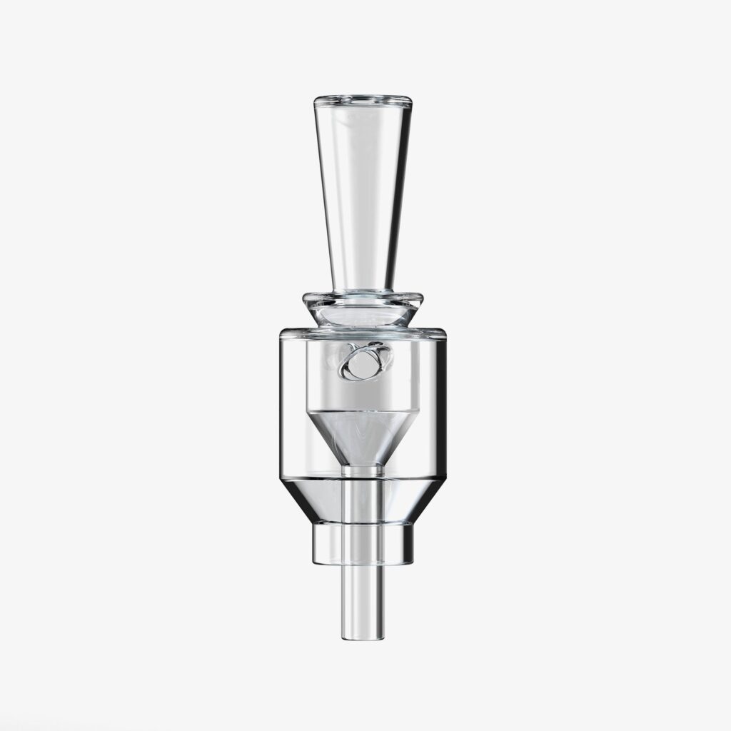 Softglass Tandem Incycler Top