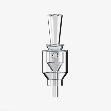 Softglass Tandem Incycler Top