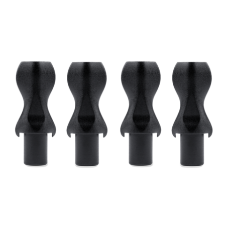 Plenty Mouthpiece Set