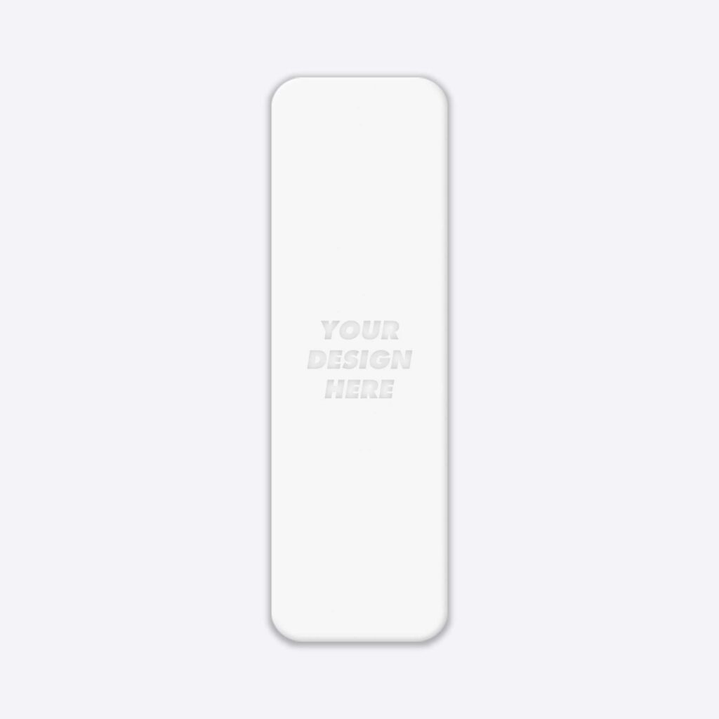 Dabit™ Pad Mini