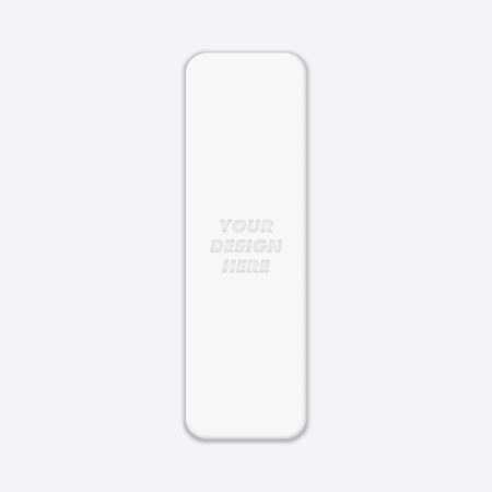 Dabit™ Pad Mini