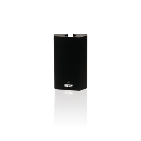 GRAV® Gem-in-Eye Vape Pen