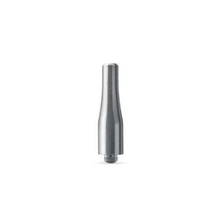 Puffco Pro 2 Replacement Top Kit