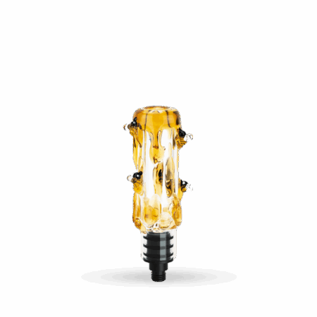 Stundenglass Small Upstem (Straight) Save the Bees