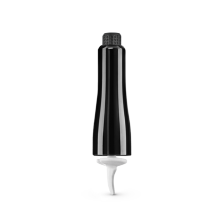 Puffco Plus V2 Replacement Mouthpiece