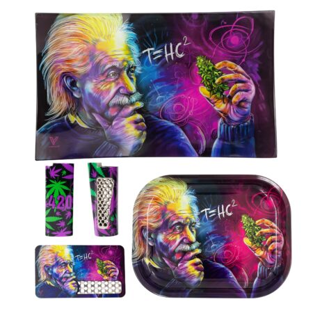 Highnstein Bundle