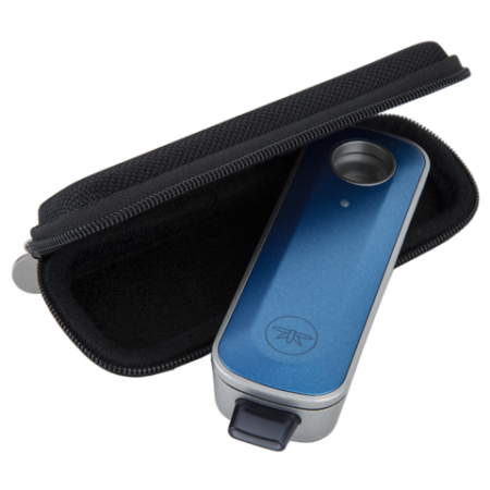 Firefly 2 Case with Zipper