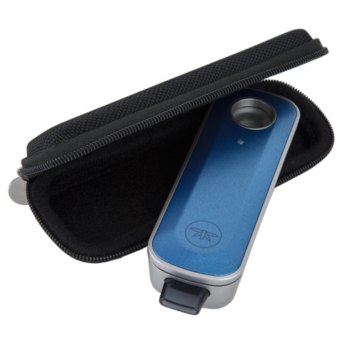 Firefly 2 Case with Zipper