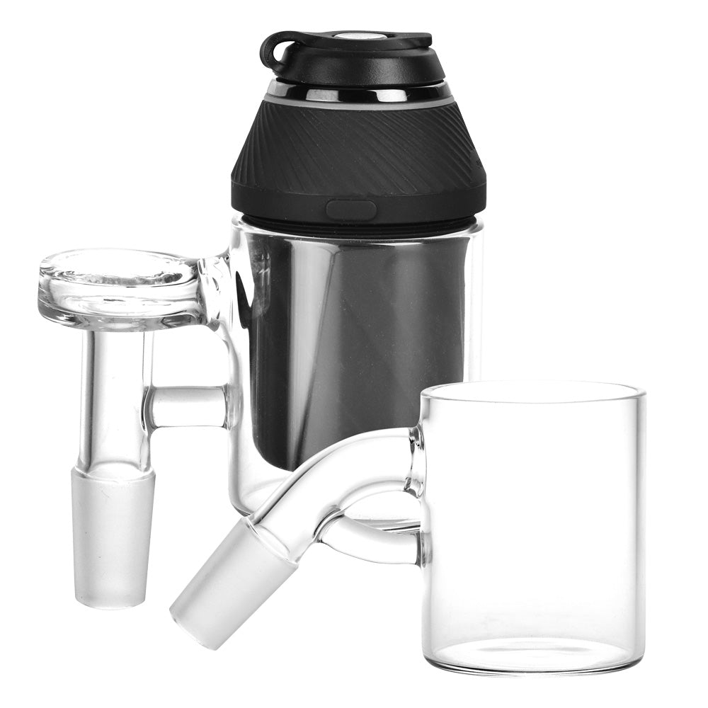 Water Pipe Attachment For Puffco Proxy – 14mm M