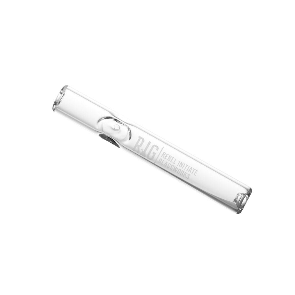 5” Mini Steamroller