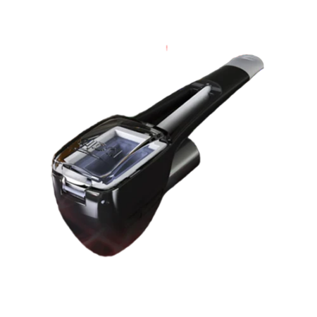 Palm Rapid-Heat Portable Vaporizer