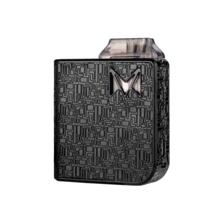 Smoking Vapor Mi-Pod Digital Starter Kit
