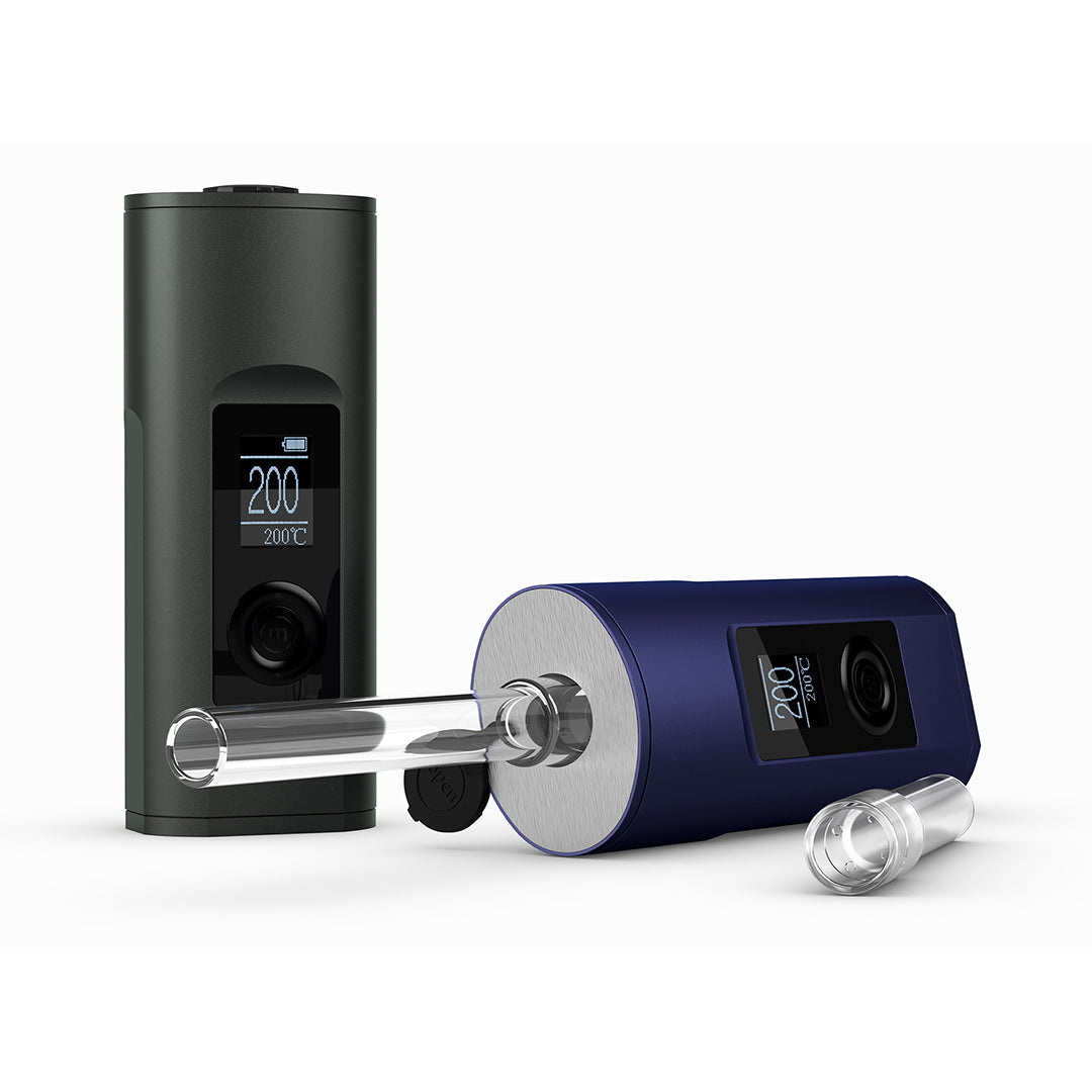 Arizer Solo 2 Portable Vaporizer - Image 3