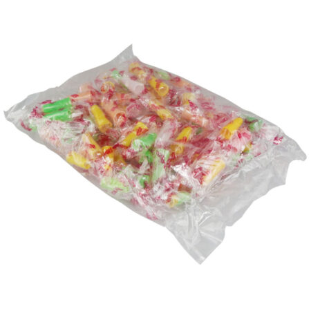 Large Plastic Hookah Tips - Assorted Colors 100pc