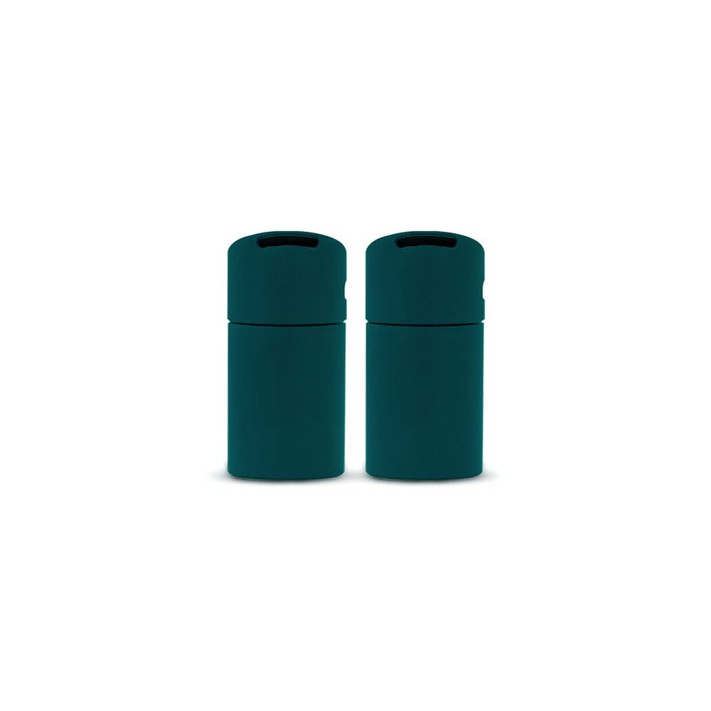 Puffco Pivot Replacement Mouthpiece – Pine LE / 2pc