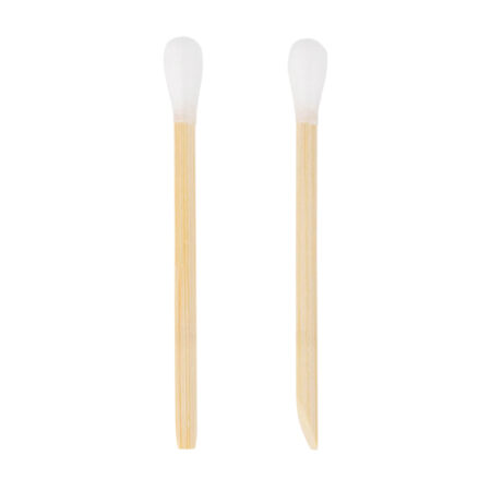 PAX Cleaning Swabs