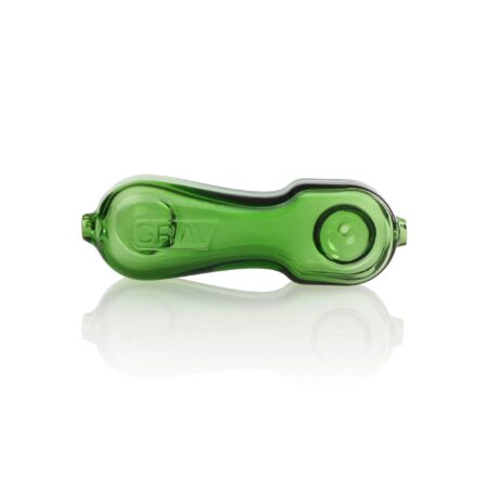 GRAV® Bodega Spoon