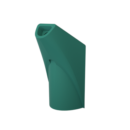 Dr. Greenthumb's X G Pen Roam Mouthpiece