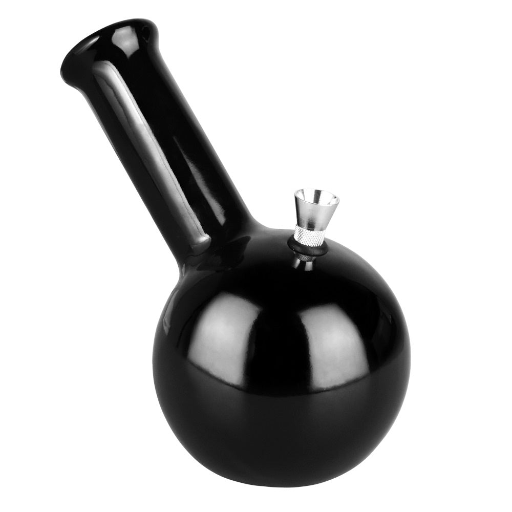 Magic Potion Ceramic Bong
