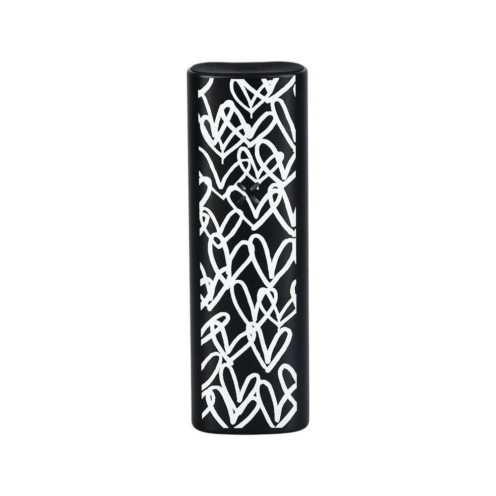 PAX x JGoldcrown LE Mini Dry Herb Vaporizer – 3300mAh / Onyx