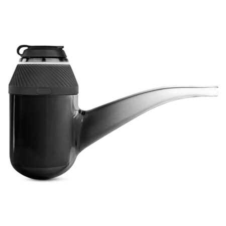 Puffco Proxy Portable Modular Vaporizer