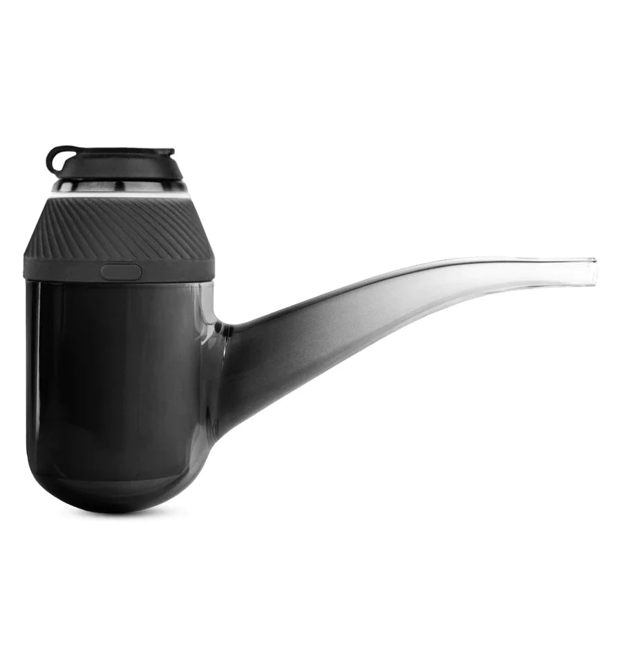 Puffco Proxy Portable Modular Vaporizer