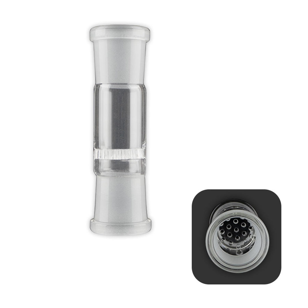 Arizer Desktop Vaporizer Glass Bowls - Image 2