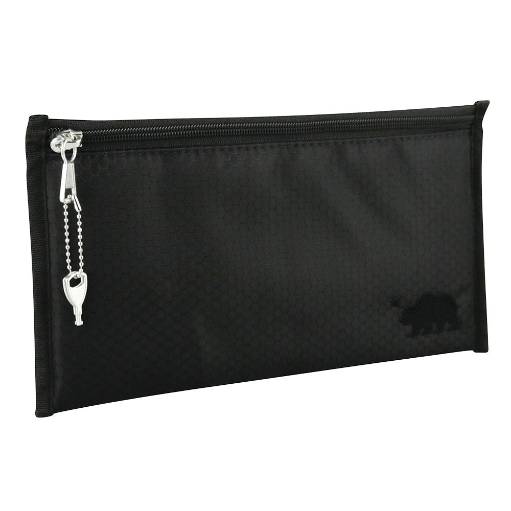 Cali Crusher Cali Pouch | 11″x6″