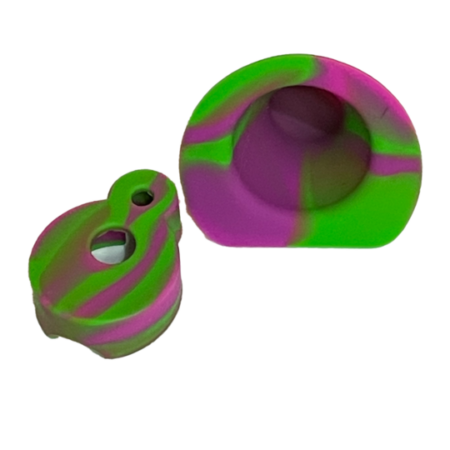 Dab Rite V1 Precision Silicone Insert