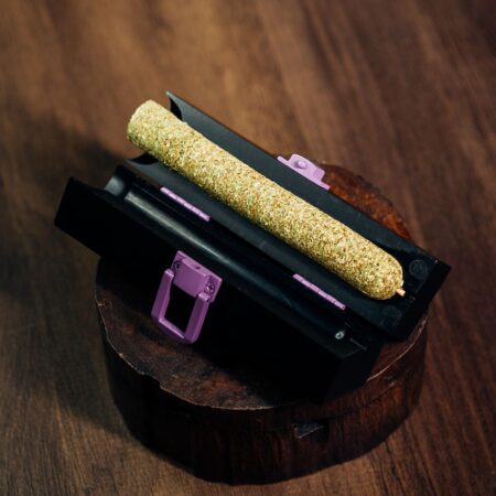 G2 Large CannaMold