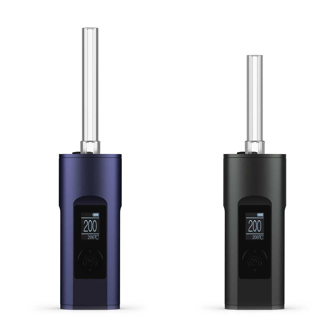 Arizer Solo 2 Portable Vaporizer - Image 2